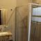 A pristine BB located in the peaceful suburb of Belvedere Harare - 2007 - Harare