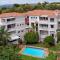 All Seasons Boutique Hotel - Sustainable Electricity and Water