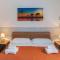 Villa Gioia 400m from the beach