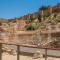 Penthouse suite with rooftop in the heart of Malaga by REMS - 马拉加