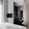 TÓTEM Madrid, a Small Luxury Hotel of the World