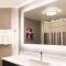 La Quinta by Wyndham Las Vegas Summerlin Tech