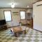 Oli Oli Guesthouse