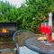 CROYDE VILLA SUNSEA 6 Bedrooms CROYDE VILLA SUNSEA 6 Bedrooms
