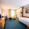 Best Western Parkhotel Brehna-Halle