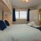 CROYDE VILLA SUNSEA 6 Bedrooms