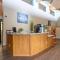 AmericInn by Wyndham Grand Rapids - Grand Rapids