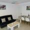 APARTBEACH SALOU y PLAYA 742