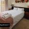 All Seasons Boutique Hotel - Sustainable Electricity and Water