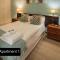 All Seasons Boutique Hotel - Sustainable Electricity and Water