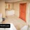 All Seasons Boutique Hotel - Sustainable Electricity and Water