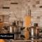 All Seasons Boutique Hotel - Sustainable Electricity and Water
