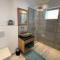 Appartement Naturdiamant