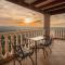 All Seasons Boutique Hotel - Sustainable Electricity and Water