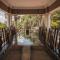 All Seasons Boutique Hotel - Sustainable Electricity and Water