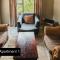 All Seasons Boutique Hotel - Sustainable Electricity and Water