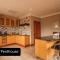 All Seasons Boutique Hotel