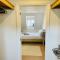 Modern Town House in Cotswolds - 3 double bedrooms