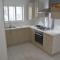 Modern Town House near Oxford - 3 double bedrooms - Witney