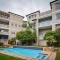 All Seasons Boutique Hotel - Sustainable Electricity and Water