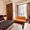 Montana Suite 5, Empire Damansara
