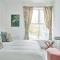Curb Properties - Super 2 Bed Apartment 5 Min From Town Centre