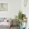 Curb Properties - Super 2 Bed Apartment 5 Min From Town Centre