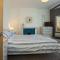 WOOLACOMBE ADMIRALS LODGE 6 Bedrooms