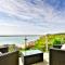 WOOLACOMBE ADMIRALS LODGE 6 Bedrooms