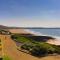 WOOLACOMBE ADMIRALS LODGE 6 Bedrooms