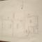 Apartament Oliva