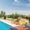 Villa Ivy with perfect privacy, pool, sauna and jacuzzi - Opanci