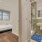 Modern 1 Bed by Heathrow Airport - 伦敦