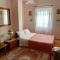 Elenis Guesthouse
