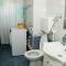 Centar apartman - gradski trg