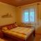 Apartmani Milicevic Zlatibor - Zlatibor