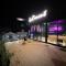 LE CIMENT - Apartment Hotel
