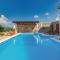 Villa Ivy with perfect privacy, pool, sauna and jacuzzi - Opanci