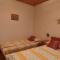 Apartmani Milicevic Zlatibor - Zlatibor