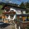 Haus Wilma