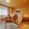 Haus Wilma