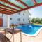 Villa Ivy with perfect privacy, pool, sauna and jacuzzi - Opanci