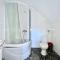 Lemberg Relax House - Lvov