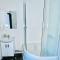 Lemberg Relax House - Lvov