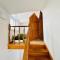 Lemberg Relax House - Lvov