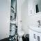 Lemberg Relax House - Lvov