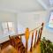 Lemberg Relax House - Lvov