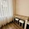 Tumanyan 12 TopHouse - Jerevan