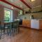 Sharming cabin in Sund - Sund