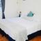 SugaLove Villa 30 Flamboyant Ave
